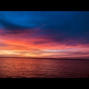 Meet your Posher, Harley